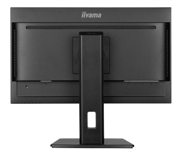 iiyama ProLite XUB2497HSU-B2 - 1284774 - zdjęcie 6